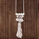 macrame for sale