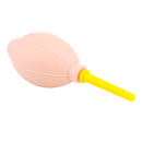 Rubber Dust Blower for sale, Mini Durable Rubber Air Blower Gardening Cleaning Tool, Gardening Tools for succulents and Houseplants, Cleaning Tools for Potted Plants