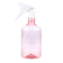 Plant mister for sale, spray bottle for sale, watering bottle for sale, plastic spray bottle, gardening tools for succulents and houseplants, handy plant spray bottle, mister bottle for air-plants, plastic spray bottle for houseplants