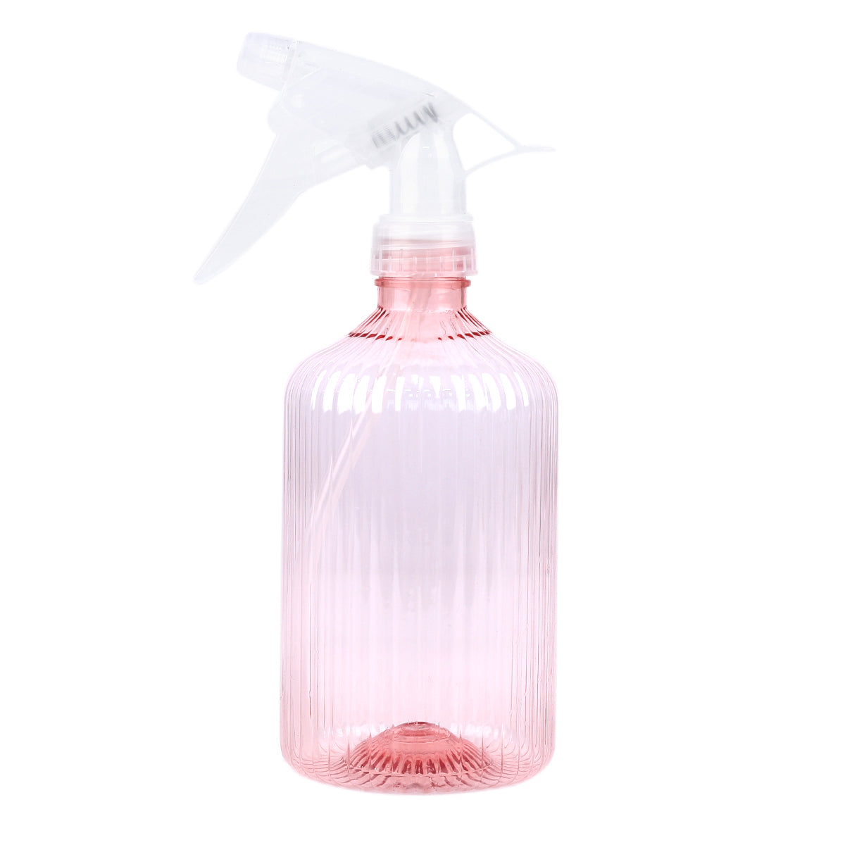 Plant mister for sale, spray bottle for sale, watering bottle for sale, plastic spray bottle, gardening tools for succulents and houseplants, handy plant spray bottle, mister bottle for air-plants