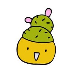 Cute Cactus Enamel Pin for sale, Prickly Pear pin, Metal Plated Lapel Pin, Succulent Pin Badge for sale, Cactus Gift Craft Ideas, cactus, cactus succulent, succulent cactus, cacti, cactus and succulents, succulents box, succulent shop, buy succulents online