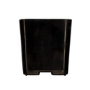 Choose the right pot material for your succulents