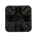 Choose the right pot material for your succulents