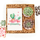 Succulent Christmas Gift Box for Sale, Succulent Holiday Gift Box, Succulent Gift Ideas 2023, Succulent Gift Box for Christmas, Plant in a Box Gift, Christmas Succulents, Christmas Succulent Plants, Succulents for Christmas Ideas in 2023, Succulent Christmas Decorations, Succulent Christmas Gift Ideas, Christmas Gift Ideas for Succulent Lovers, Holiday Succulent Planter, Holiday Decorating with Succulents
