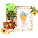 cute holiday cards, modern holiday cards, holiday cards 2025, holiday cards sale