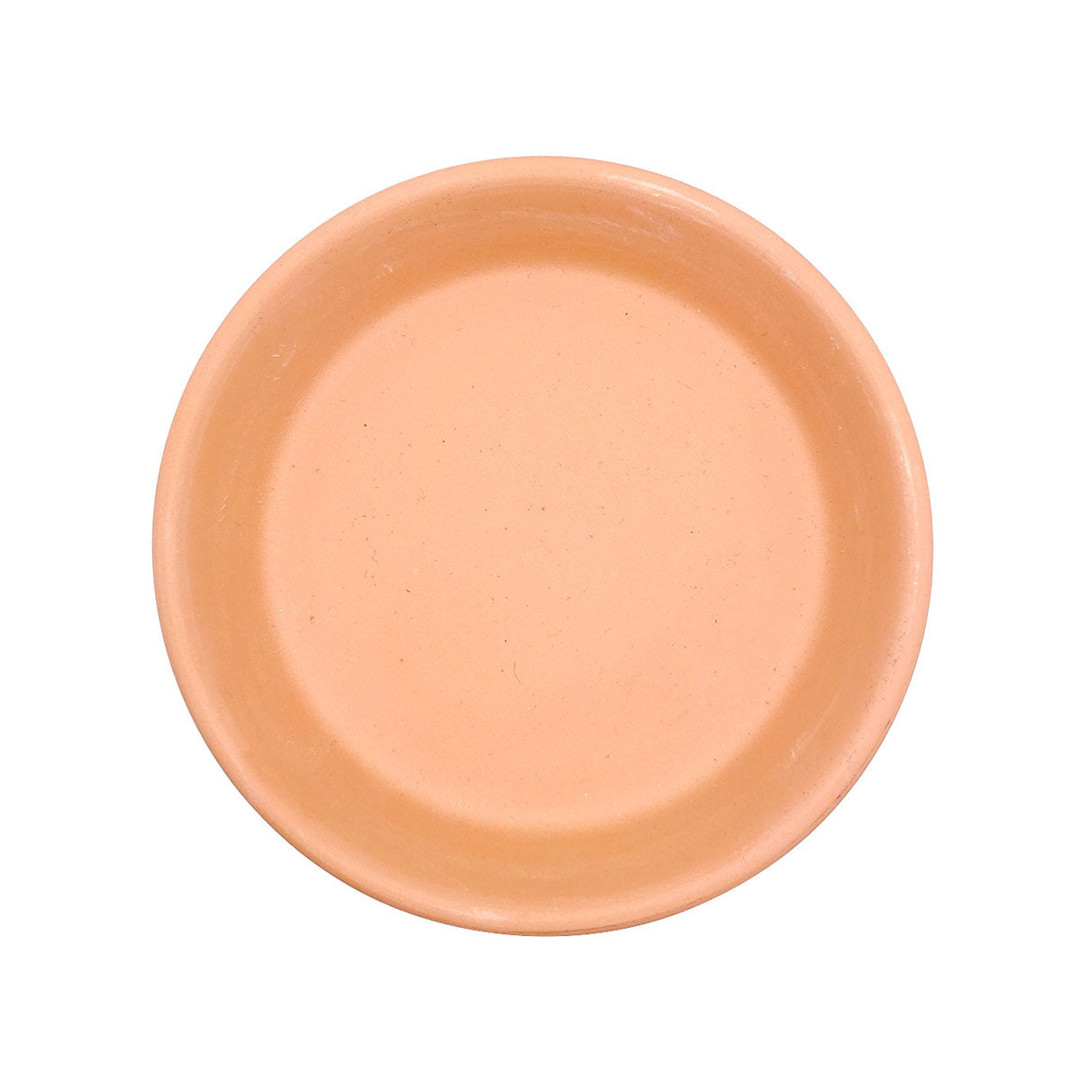 Terracotta Pot Saucer for sale, succulent accessories for sale, DIY succulent decor ideas, succulent gifts for friends, Reliable source for terracotta saucers
