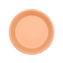 Terracotta Pot Saucer for sale, succulent accessories for sale, DIY succulent decor ideas, A great place to find unique, handcrafted terracotta saucers