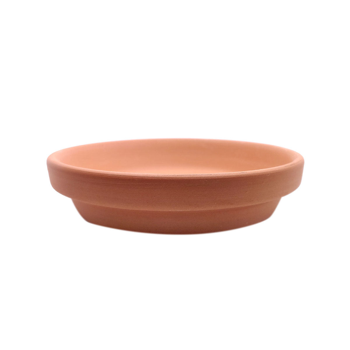 Terracotta Pot Saucer for sale, succulent accessories for sale, DIY succulent decor ideas, succulent gifts for friends