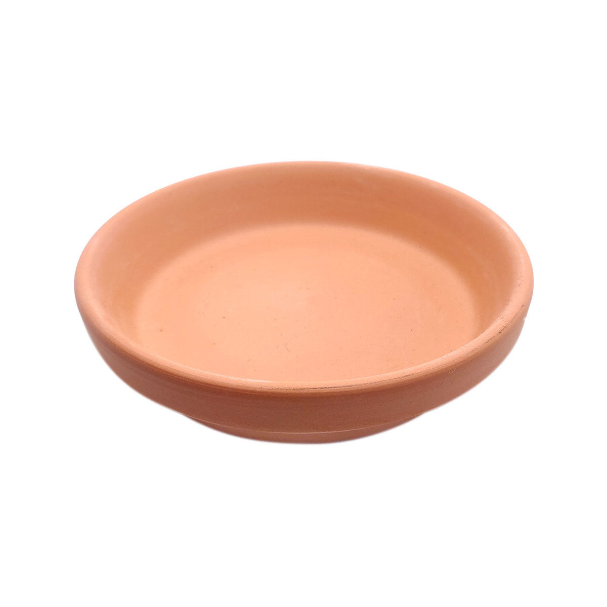 Terracotta Pot Saucer for sale, succulent accessories for sale, DIY succulent decor ideas, A great place to find unique, handcrafted terracotta saucers