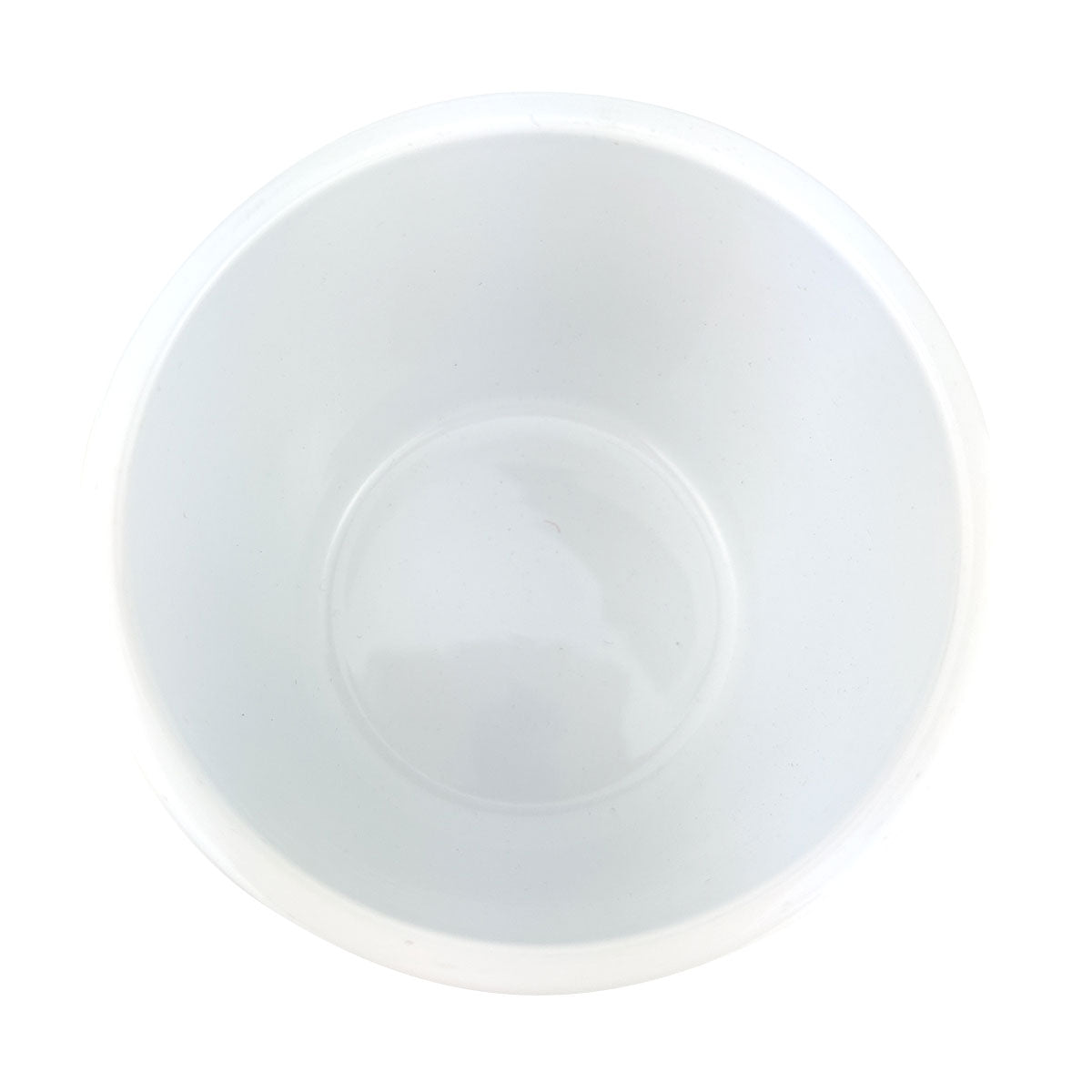 Simple Ceramic Pot for sale, White Cactus Ceramic Pot, Modern Pot Decor for Home or Office, High Quality Ceramic Pot for Plants and Flowers, Modern Style Indoor Ceramic Planter