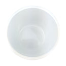 Simple Ceramic Pot for sale, White Cactus Ceramic Pot, Modern Pot Decor for Home or Office, High Quality Ceramic Pot for Plants and Flowers, Modern Style Indoor Ceramic Planter