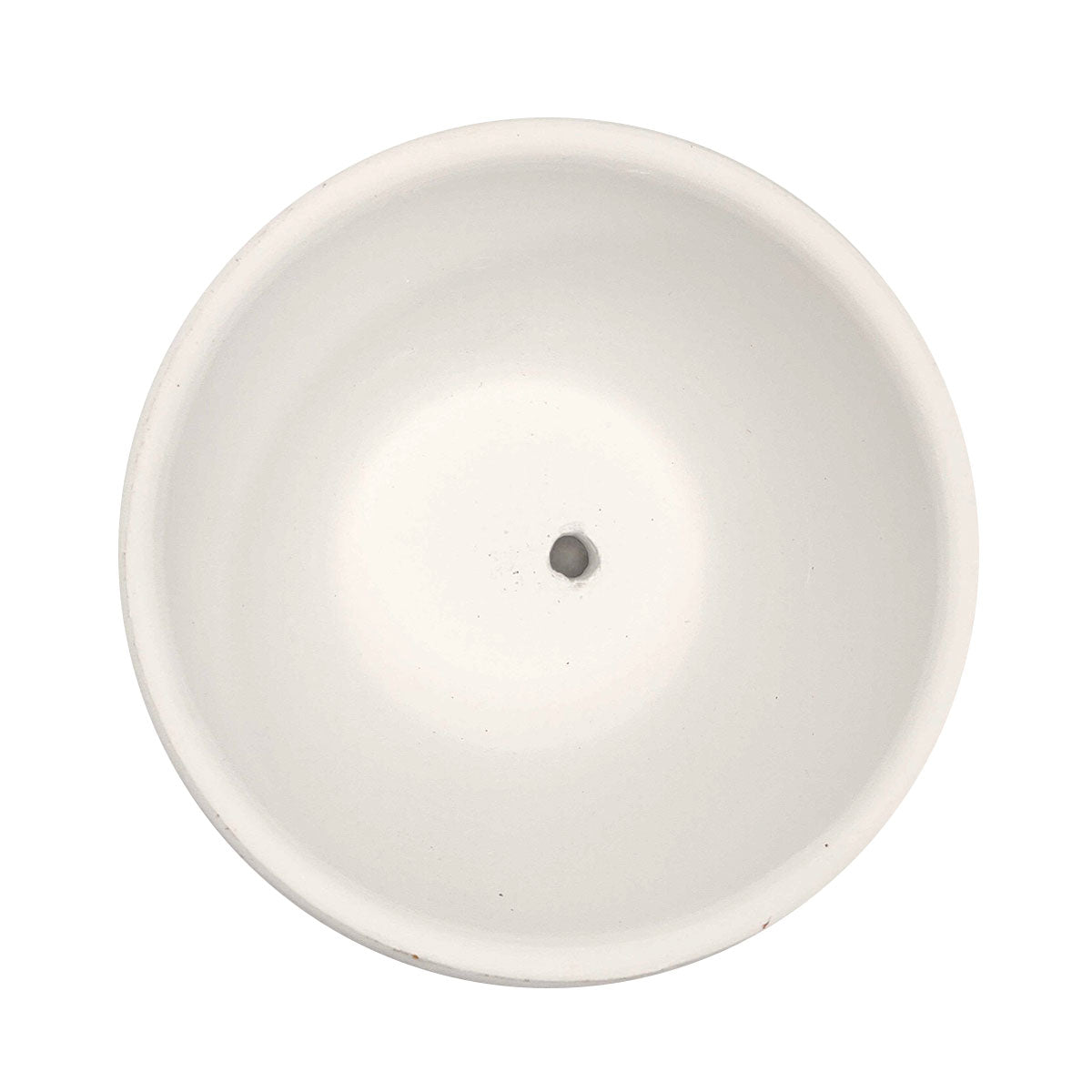 succulent garden, mini pot