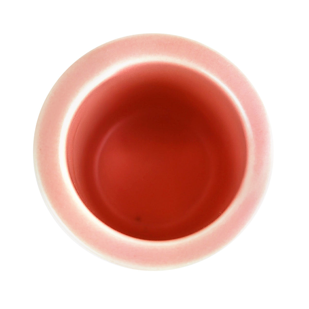 Mini Ceramic Pot for Air Plant, Air plant pots for sale, air plant accessories for sale, air plant gift decor ideas