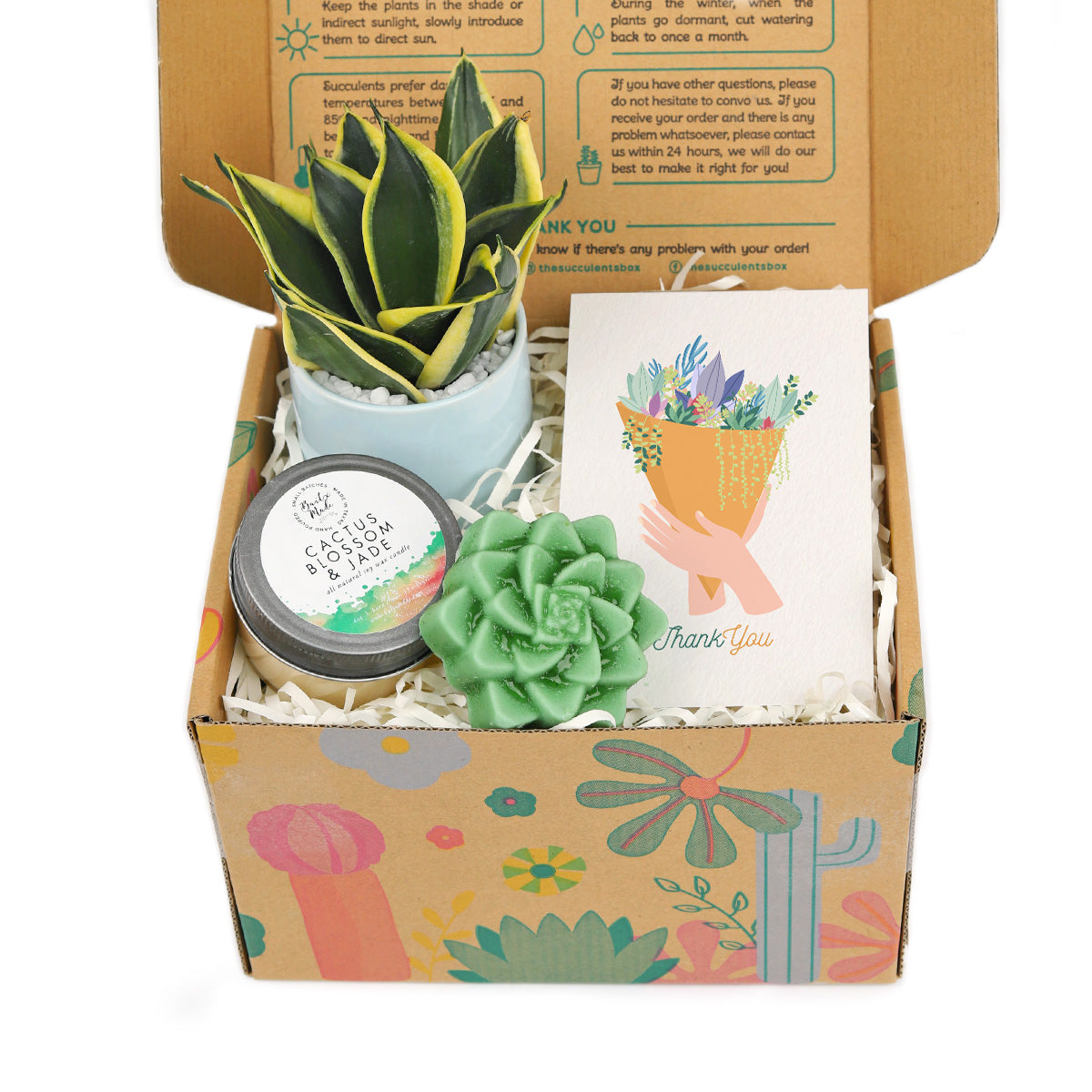 thank you gift box, custom gift box, pregnancy gift box, gift box cheap, the happy gift box, father&#39;s day gift box, box gift, boyfriend gift box ideas for him, birthday gift box delivery, gift box love company, gift box, gift box ideas, birthday gift box, large gift box 2025