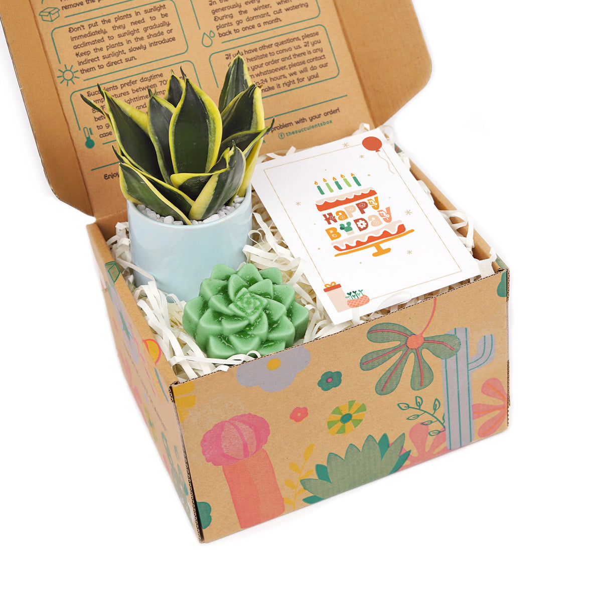 gift box for women, small gift box, surprise gift box, best friend gift box ideas, the gift box, birthday gift box for her, graduation gift box, best friend gift box, thank you gift box, custom gift box 2025