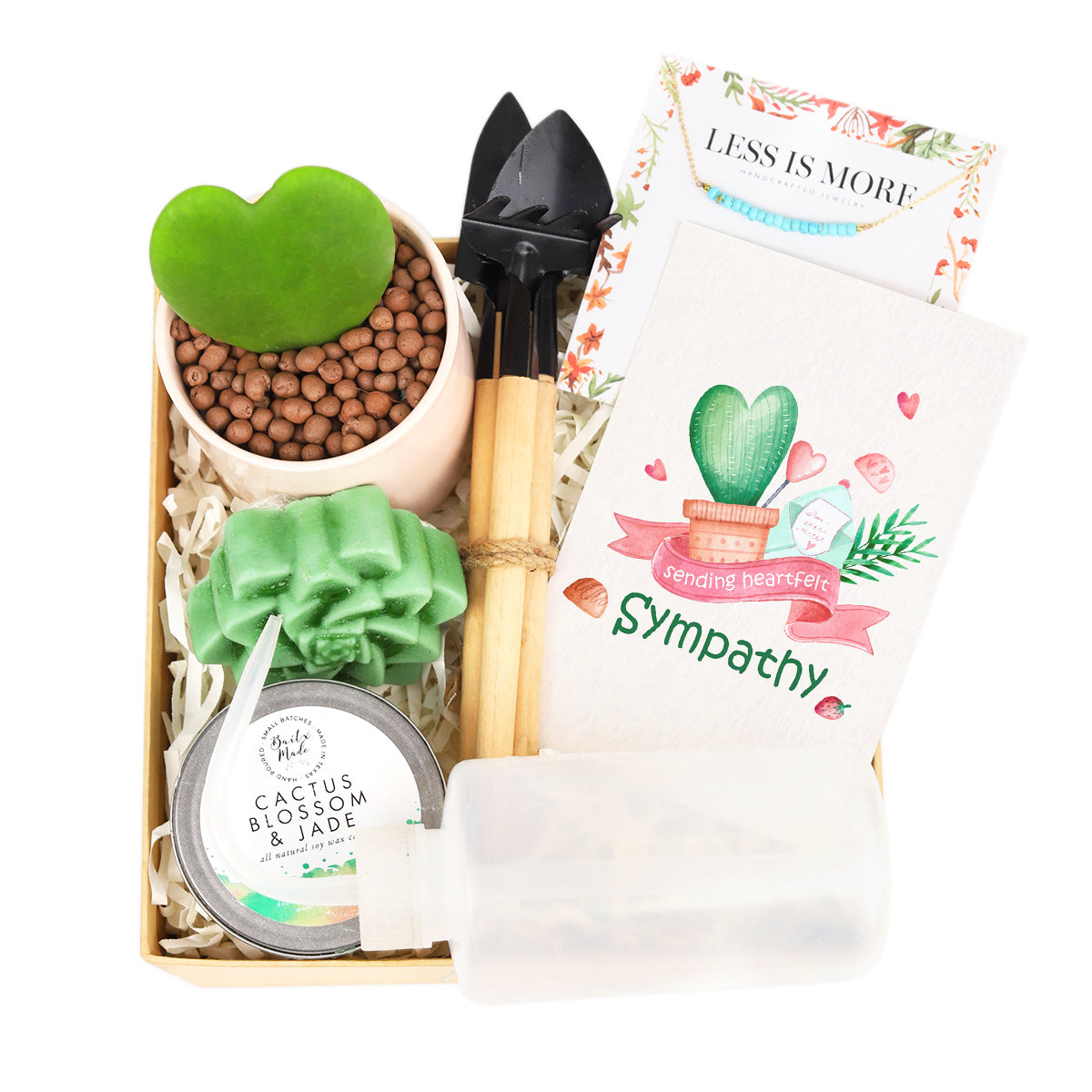 graduation gift box, best friend gift box, thank you gift box, custom gift box, pregnancy gift box, gift box cheap, the happy gift box, father&#39;s day gift box, box gift, boyfriend gift box ideas for him, sympathy gift box, housewarming gift box, gift box ideas for her, gift box near me, holiday gift box, anniversary box gift 2025