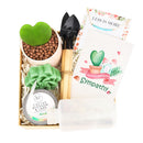 valentine gift for wife, valentine gift for husband, valentine day gift for him, valentine gift for men, best valentine gift for girlfriend, valentine gift boxes, top valentine day gift, valentine gift box ideas, valentine gift delivery, valentine day gift ideas for her, personalized valentine day gift for him, valentine gift boxes for her 2025