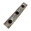 Handcrafted Wooden Planter for sale, Rectangle Wooden Planter, wooden planter boxes, wooden flower pots designs