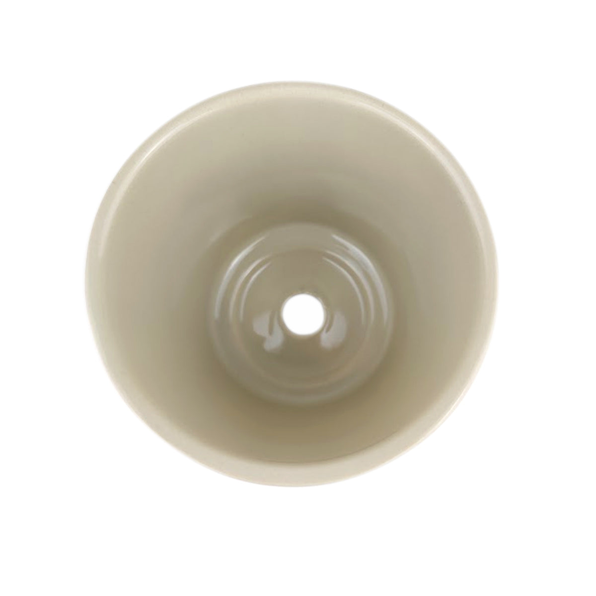 pot pack, pots in white, gray, and oatmeal color, modern pot for houseplants and succulents, minimalist pot with drainage hole and saucer