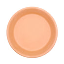terra cotta saucer for sale