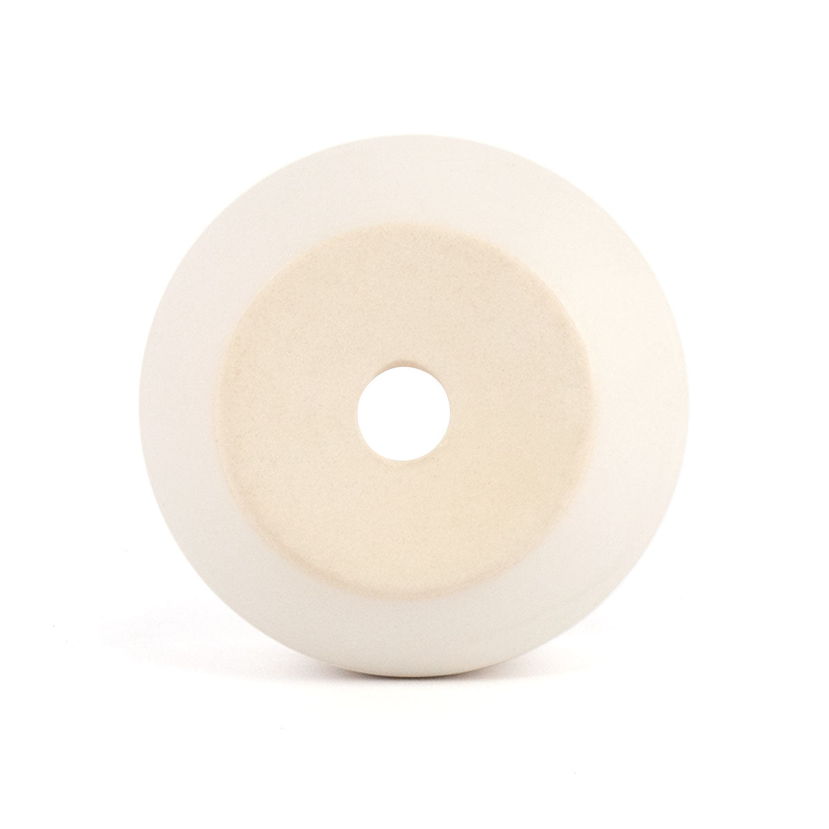 Modern Pot Decor for Home or Office, High Quality Ceramic Pot for Plants and Flowers, Modern Style Indoor Ceramic Planter, Small Minimalist Pot