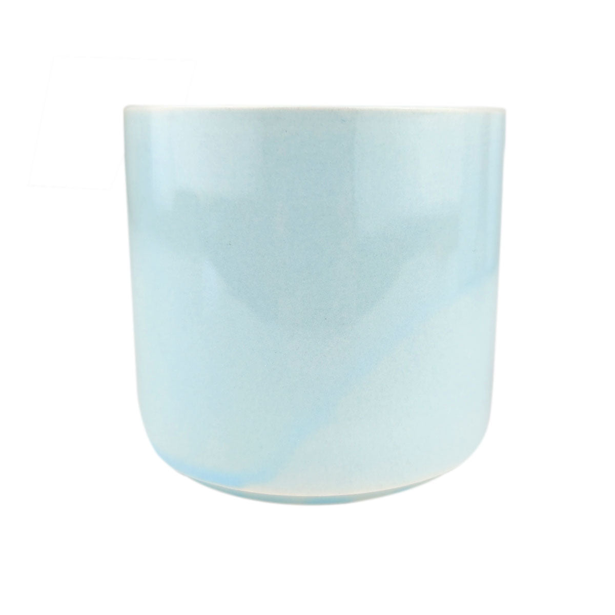 female pot plant, blue pot, pot for plant, ceramic plant pot, indoor plant pot, small plant pot, modern plant pot, ceramic blue pot, chinese plant pot, long plant pot, air plant pot, succulent plant pot, blue ceramic plant pot, plant pot set, blue pot set, woven plant pot, plant pot store, cylinder plant pot