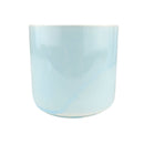 tall plant pot, plant pot ideas, female pot plant, blue pot, pot for plant, ceramic plant pot, indoor plant pot, small plant pot, modern plant pot, ceramic blue pot, chinese plant pot, long plant pot, air plant pot, succulent plant pot, blue ceramic plant pot, plant pot set, blue pot set