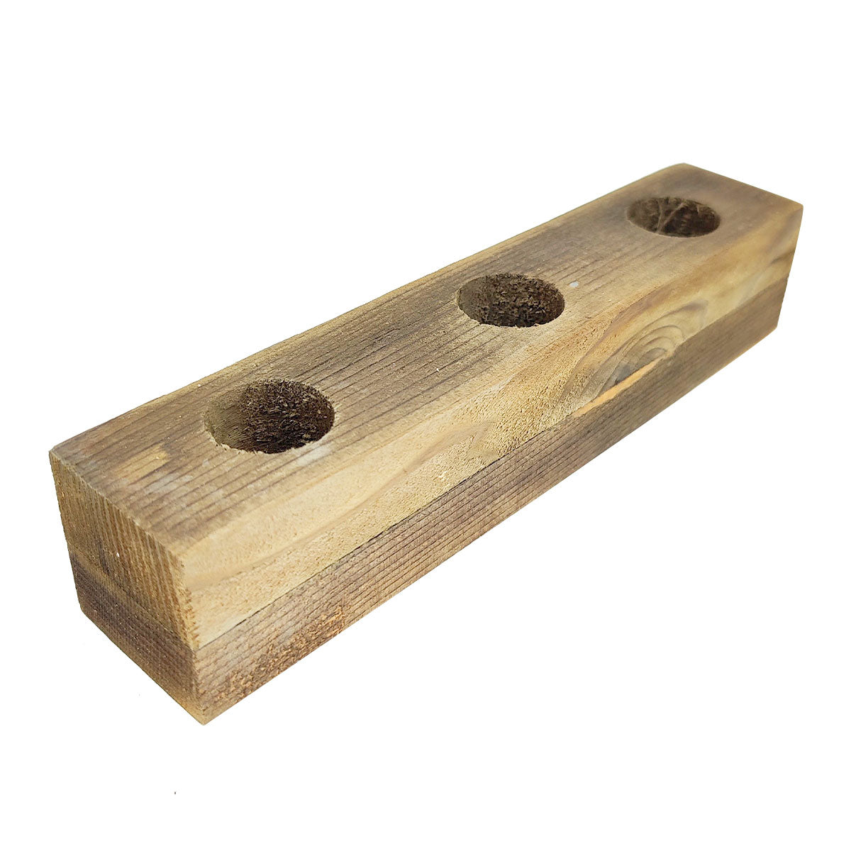 Handcrafted Wooden Planter for sale, Rectangle Wooden Planter, wooden planter boxes, wooden flower pots designs