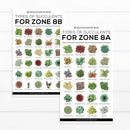 best succulent image, collection of Printable Succulents Art, digital printable succulent, choosing succulent for zone, Succulent designs Zone, Succulents Hardiness Zone, Printable Arts: Types of Succulent Zones for sale, Succulent Printable, succulent printable selection, succulent decor idea, succulent gift, succulent art