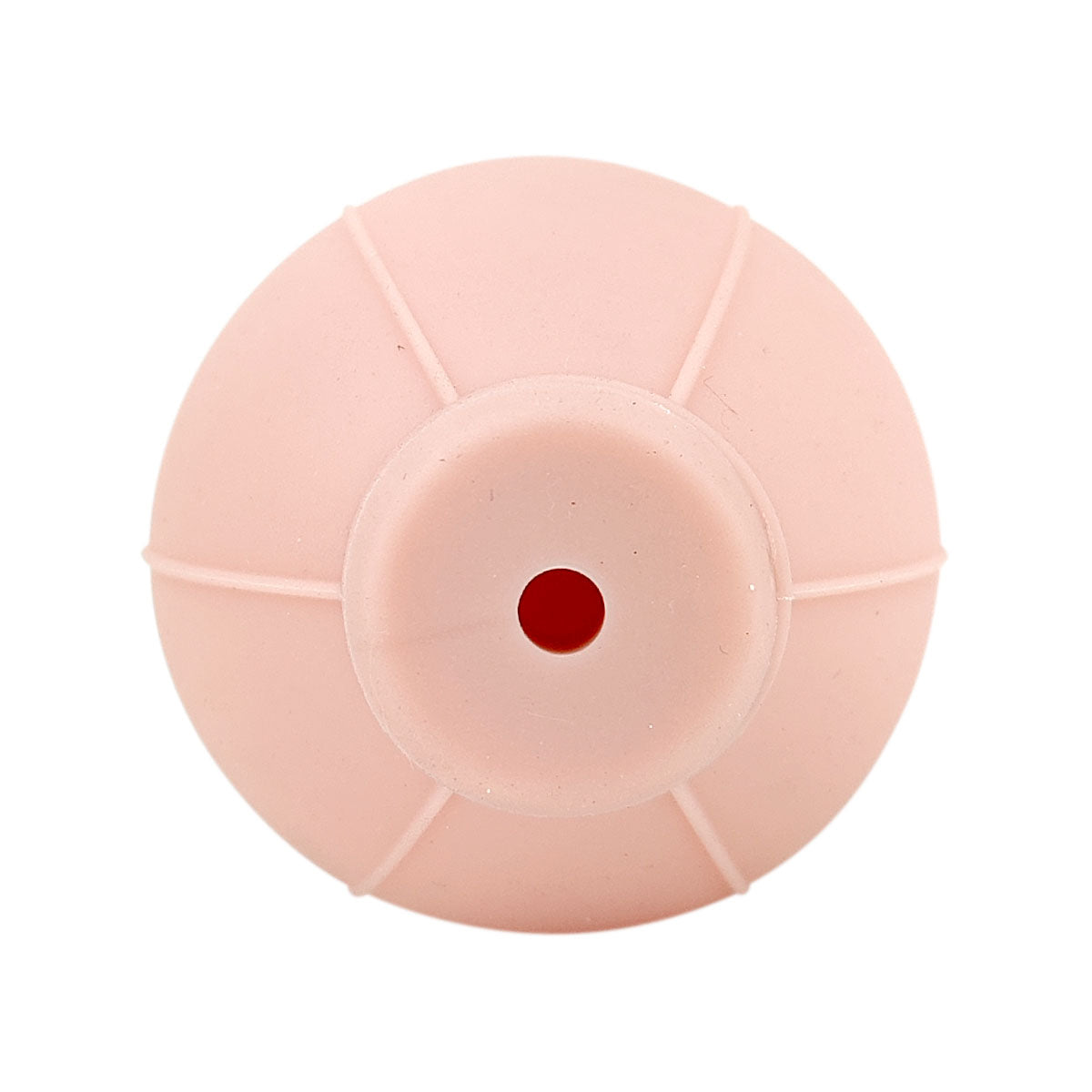 Rubber Dust Blower for sale, Mini Durable Rubber Air Blower Gardening Cleaning Tool, Gardening Tools for succulents and Houseplants, Cleaning Tools for Potted Plants