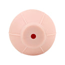 Rubber Dust Blower for sale, Mini Durable Rubber Air Blower Gardening Cleaning Tool, Gardening Tools for succulents and Houseplants, Cleaning Tools for Potted Plants