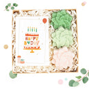 cute holiday cards, modern holiday cards, holiday cards 2025, holiday cards sale