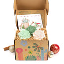 cute holiday cards, modern holiday cards, holiday cards 2025, holiday cards sale