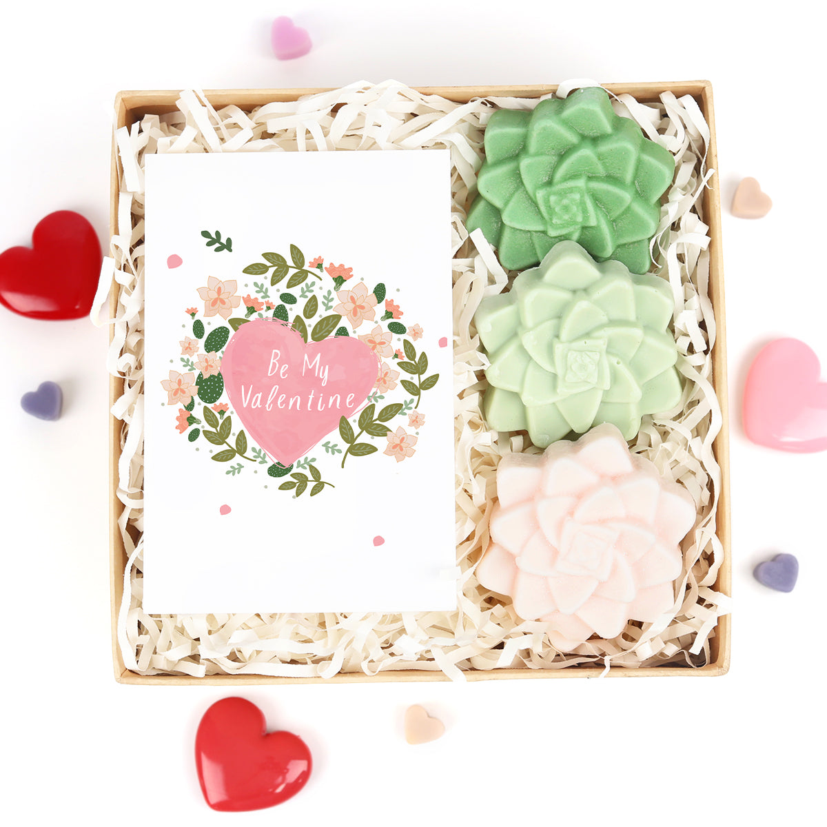 valentine gift for her, valentine gift box, valentine gift for wife, valentine gift for husband, valentine day gift for him, valentine gift for men, best valentine gift for girlfriend, valentine gift boxes, top valentine day gift