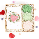 cute holiday cards, modern holiday cards, holiday cards 2025, holiday cards sale