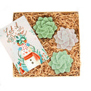 cute holiday cards, modern holiday cards, holiday cards 2025, holiday cards sale