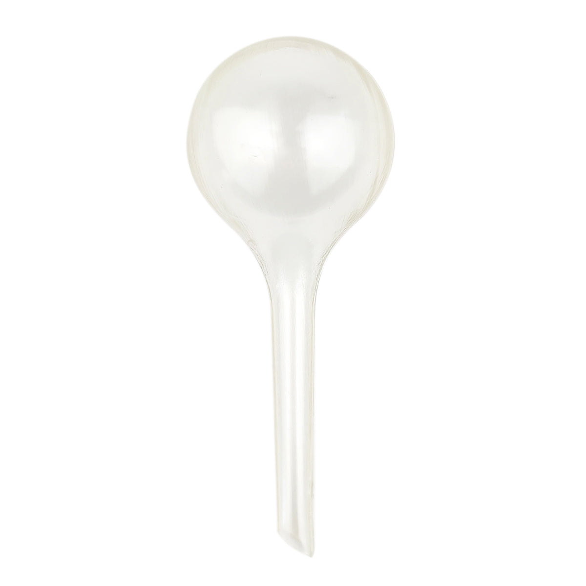 Self-watering globe, useful gardening tool, decorative watering tool, self-watering tool for potted plants