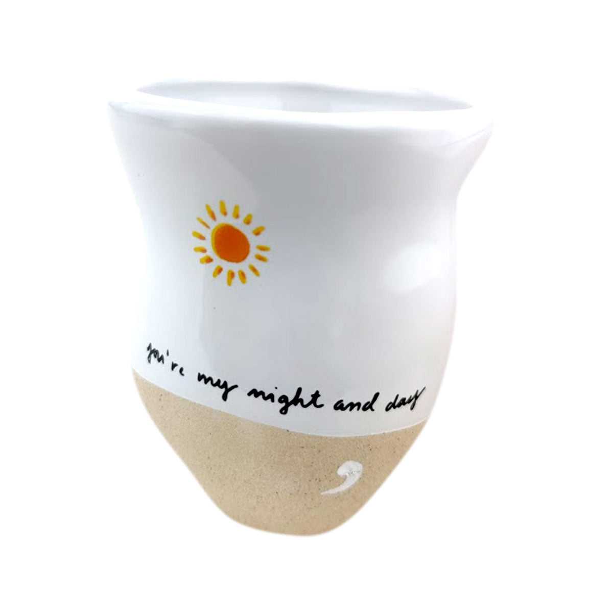 Valentine Succulent Pot, Succulent Pot for Valentine's Day, Valentines Day Pot Ideas 2023, Best Valentine Gifts 2023, Unique DIY Valentine's Day Gifts For That Special Someone, Best Valentine's Day Gifts for Plant Lovers in 2023, Valentine Succulent Box, Valentine's Day Succulent Delivery, Succulent Delivery for Valentine's Day, Shop Succulents for Valentine, Where to Buy Succulents for Valentine