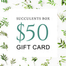 buy gift card online, black friday gift deals gift cards, buy gift card near me, best buy gift card, buy gift card discount, christmas gift card ideas, succulent gift card for any occasion, buy succulents for thanksgiving