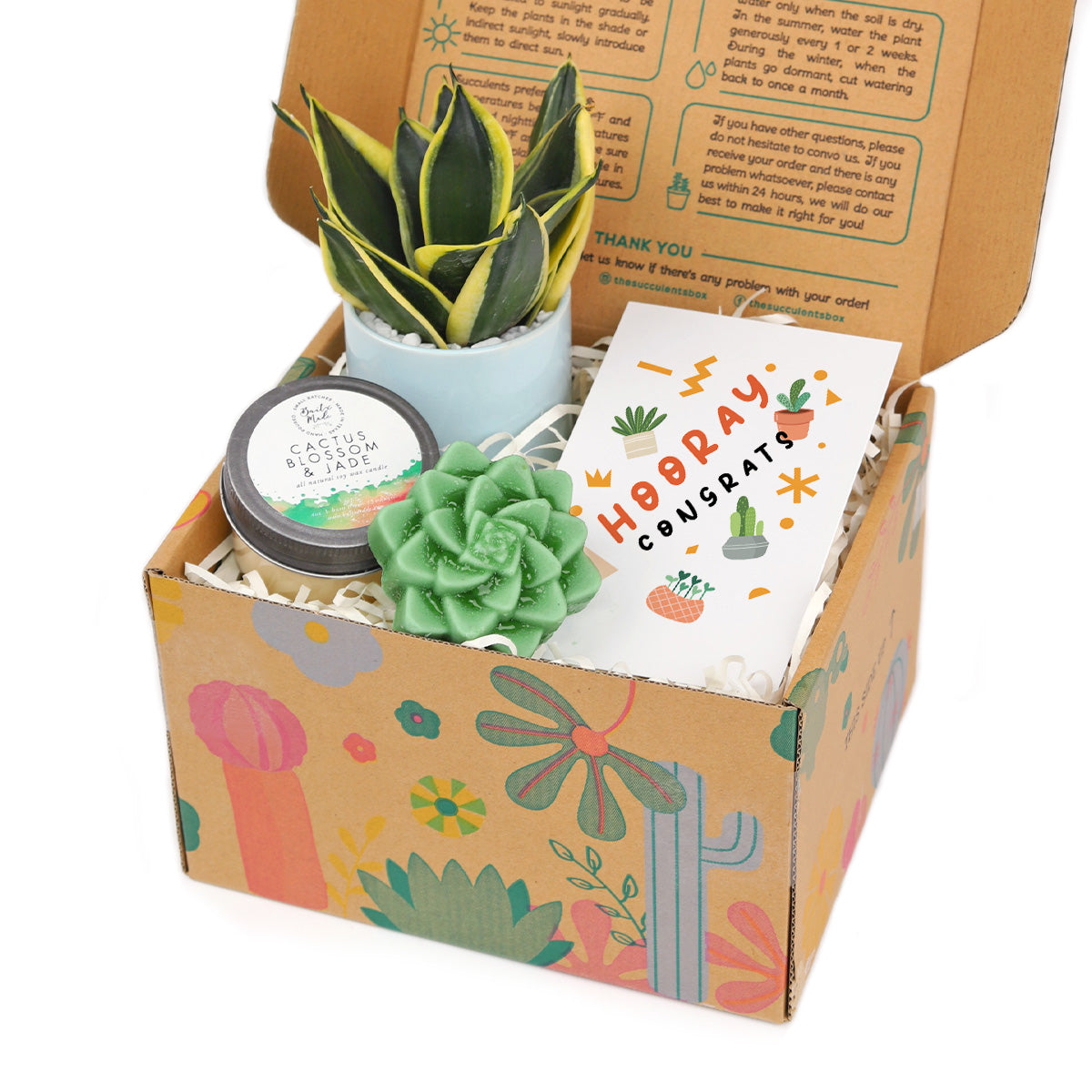 big gift box, gift box for women, small gift box, surprise gift box, diy gift box, pink gift box, best friend gift box ideas, gift box delivery, birthday gift box for her, graduation gift box, best friend gift box, christmas gift box ideas, diy best friend gift box, sympathy gift box, housewarming gift box, gift box ideas for her, gift box near me, holiday gift box, anniversary box gift 2025