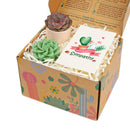 cute holiday cards, modern holiday cards, holiday cards 2025, holiday cards sale