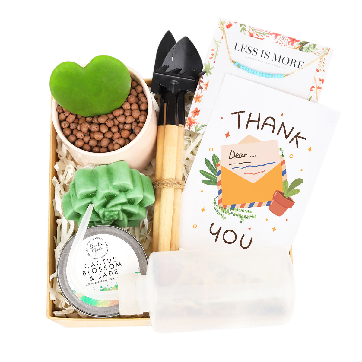 small gift box, surprise gift box, diy gift box, pink gift box, best friend gift box ideas, gift box delivery, birthday gift box for her, graduation gift box, best friend gift box, thank you gift box, custom gift box, arge gift box, wedding box gift, valentines day gift box, christmas gift box, surprise box gift, valentine&#39;s day gift box, mothers day gift box, gift box for men, big gift box 2025