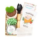 valentine gift for wife, valentine gift for husband, valentine day gift for him, valentine gift for men, best valentine gift for girlfriend, valentine gift boxes, top valentine day gift, valentine gift box ideas, valentine gift delivery, valentine day gift ideas for her, personalized valentine day gift for him, valentine gift boxes for her 2025