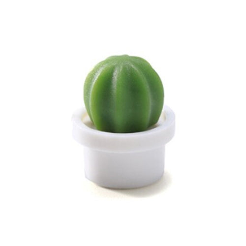succulent magnets target Cactus Fridge Magnet (Whole Set) | Succulent Magnets | Cacti Decor| Plant Lover Gift