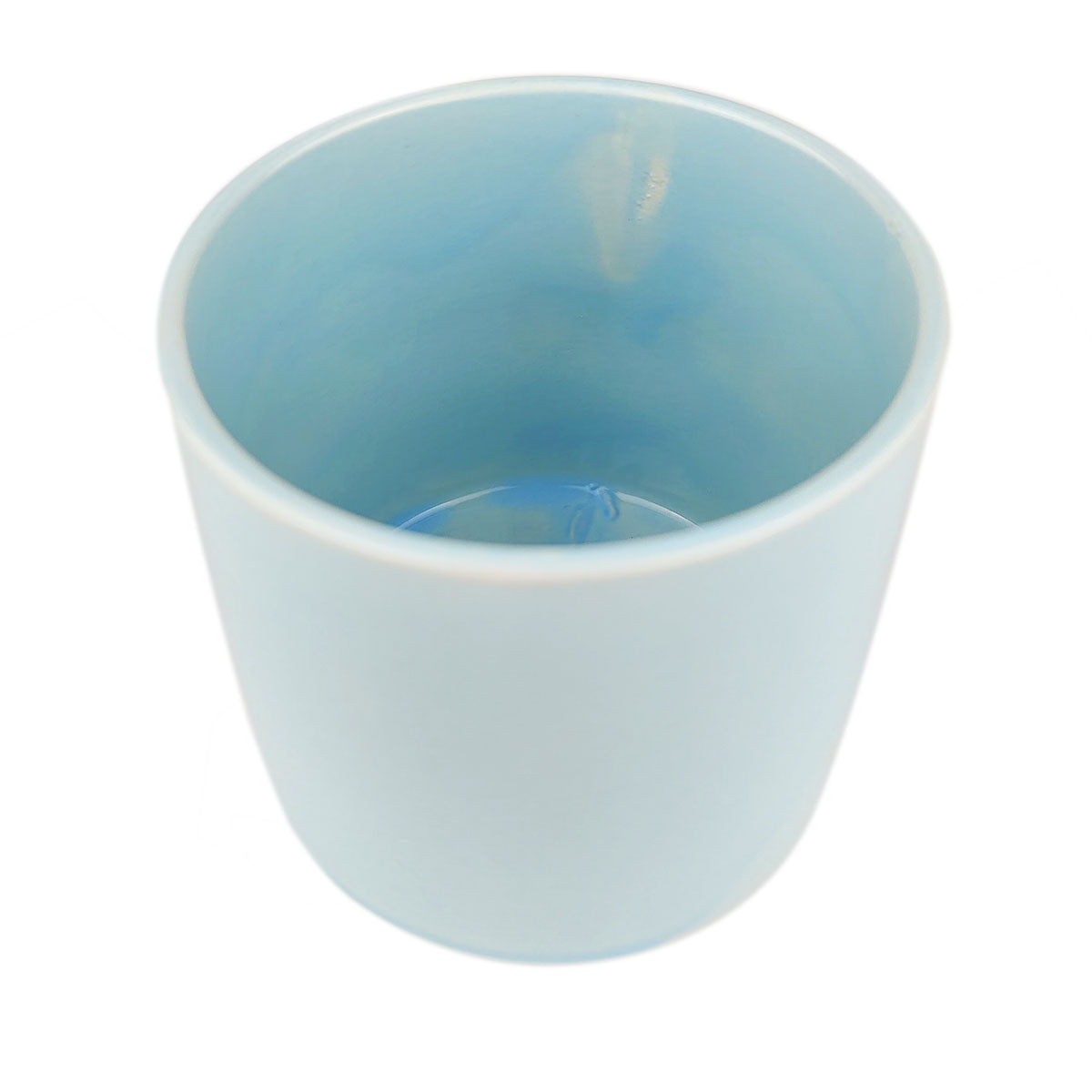 succulent plant pot, blue ceramic plant pot, plant pot set, blue pot set, woven plant pot, plant pot store, cylinder plant pot, large indoor plant pot, fancy plant pot, blue planter pot, blue ceramic pot, cactus plant pot, big plant pot