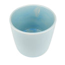 tall plant pot, plant pot ideas, female pot plant, blue pot, pot for plant, ceramic plant pot, indoor plant pot, small plant pot, modern plant pot, ceramic blue pot, chinese plant pot, long plant pot, air plant pot, succulent plant pot, blue ceramic plant pot, plant pot set, blue pot set