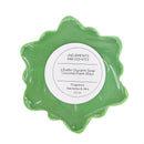 Green Rosette Succulent Soap