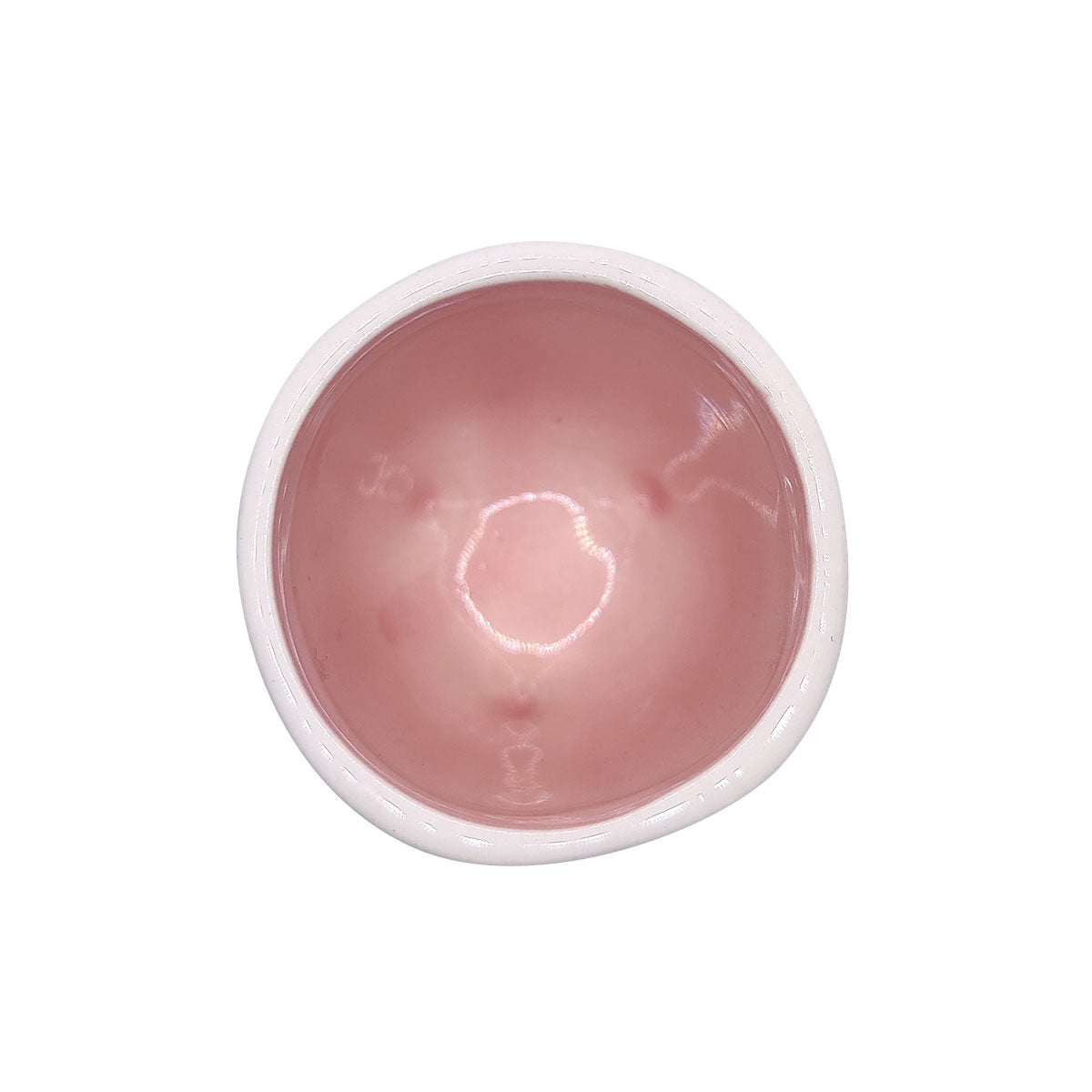 Spring Footed Pot for sale, Ceramic Pot for succulents and flowers, Modern style flower pot for sale, Succulent gift decor ideas