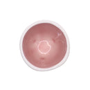 Spring Footed Pot for sale, Ceramic Pot for succulents and flowers, Modern style flower pot for sale, Succulent gift decor ideas