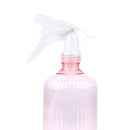 Plant mister for sale, spray bottle for sale, watering bottle for sale, plastic spray bottle, gardening tools for succulents and houseplants, handy plant spray bottle, mister bottle for air-plants, plastic spray bottle for houseplants